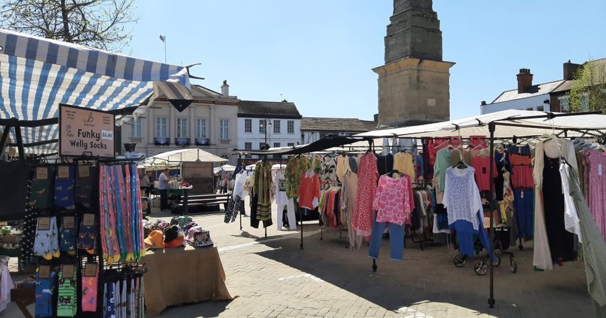 Visit North Yorkshire Ripon Market visit-north-yorkshire-ripon-market